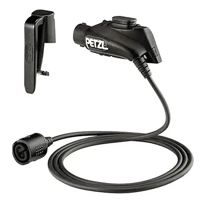 Kit Petzl Nao Belt Unit (ES)