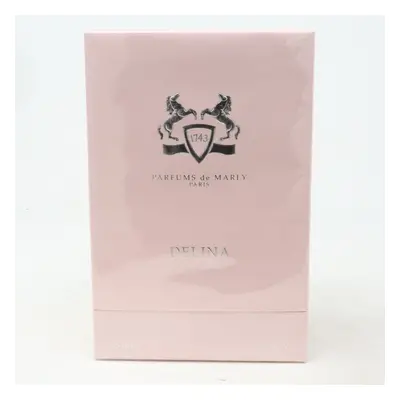 Parfums De Marly Delina 75ml EDP Spray