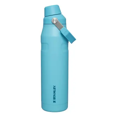 Stanley IceFlow Fast Flow Water Bottle OZ Angled Spout Lid Lightweight Leakproof for Travel Gym 