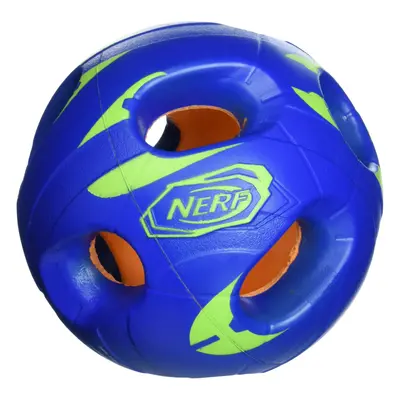 Nerf Sports Bash Ball Blue