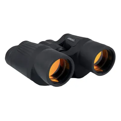 BARSKA X-Trail 8x42 Binocular