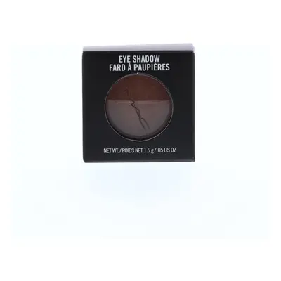 MAC Small Eye Shadow - Mulch - 1.5g/0.05oz