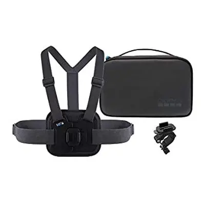 GoPro Sports Kit (AKTAC-001)