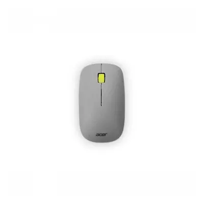 VERO MOUSE 2.4G OPTICAL