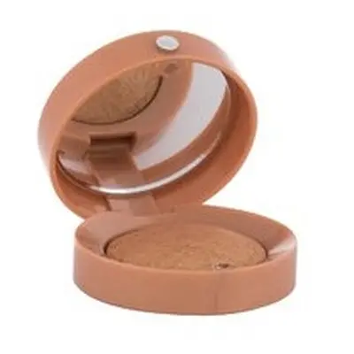 Bourjois - Ombre Ã PaupiÃ©res Eye Shadow - Eye shadow 1.2 g