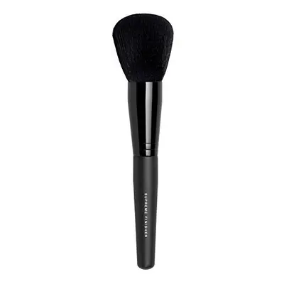 bareMinerals Sureme Finisher Brush, Ounce