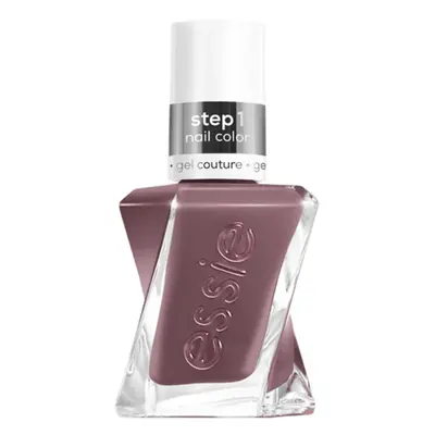 essie gel couture nail polish take me to thread fl oz