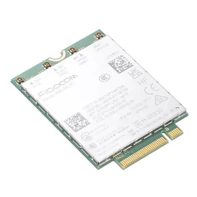 Laptop Spare Part Wwan Card