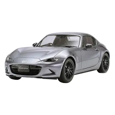 Tamiya Mazda MX-5 RF 1:24 Scale