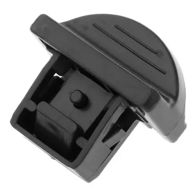 Glove Box Storage Lid Latch Fastener Replacement for Yamaha GU2-62875-01-00