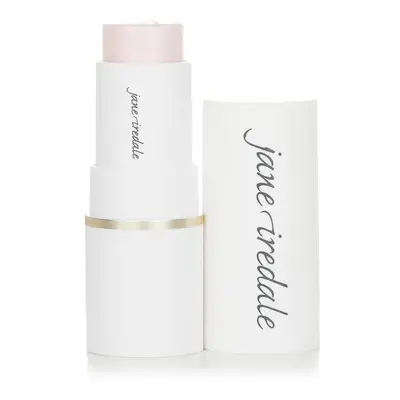 Jane Iredale Glow Time Highlighter Stick - # Cosmos (Pearlescent Pink For Fair To Medium Dark Sk