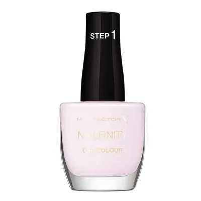 nail polish Nailfinity Max Factor 150-Walk of fame