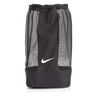 Nike Club Team Swoosh Ball Bag