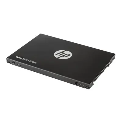 HP S700 GB Serial ATA III 2.5"