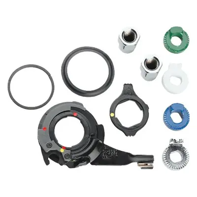 Shimano SG-8S31 Alfine/Nexus small parts kit