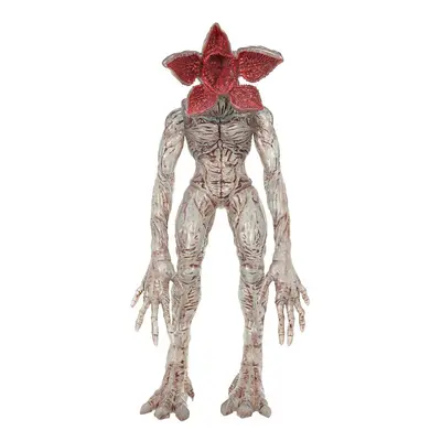 Bandai Stranger Things Glow in The Dark Demogorgon 7"" Figure