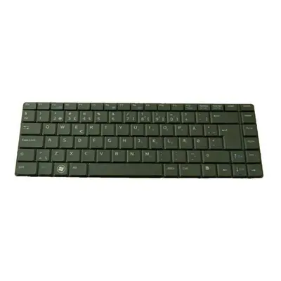 Keyboard (FRENCH)