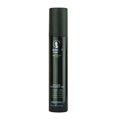 Paul Mitchell Awapuhi Wild Ginger Styling Treatment Oil (5.1 oz.)