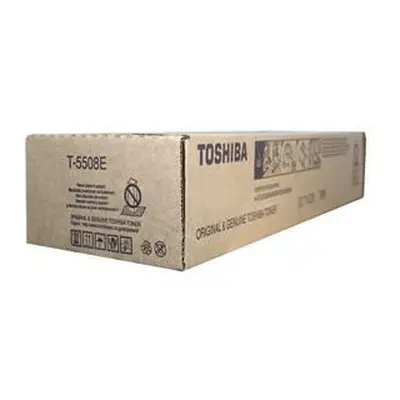 T-409E-R Toner Cartridge