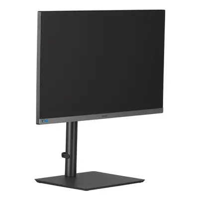 Samsung LS24C432GAUXEN computer monitor cm (24") x pixels Full HD LED Black