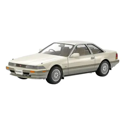 Tamiya Toyota Soarer 3.0Gt Limited Edition Re Release