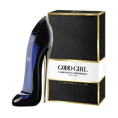 Carolina Herrera Good Girl 50ml Eau de Parfum Women Spray