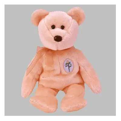 Ty Beanie Babies Dearest - Bear