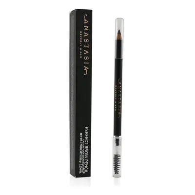 Anastasia Beverly Hills Perfect Brow Pencil Soft Brown