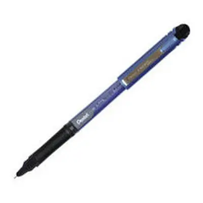 Pentel BLN25-A Blue 1pc(s) rollerball pen