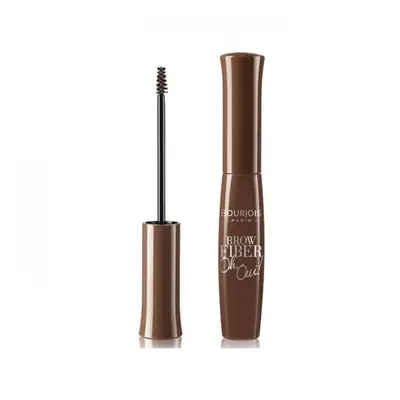 Bourjois Brow Fiber Oh, Oui! 6.8ml