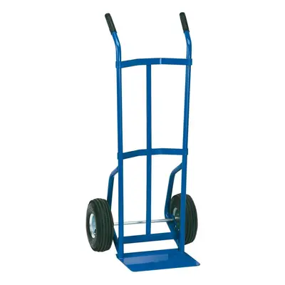 Heavy Duty Sack Truck, 250kg