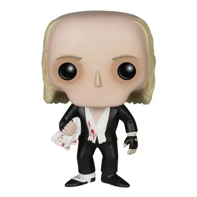 Funko Rocky Horror Picture Show Pop! Riff Raff #212 Vinyl Figure