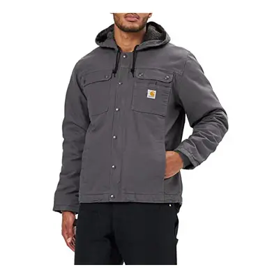 carharttmensBartlett Jacket (Big Tall)gravel3X-Large