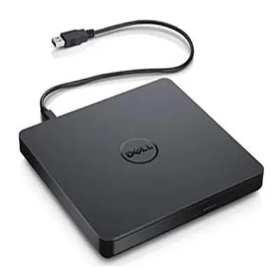 USB DVD Drive-DW316