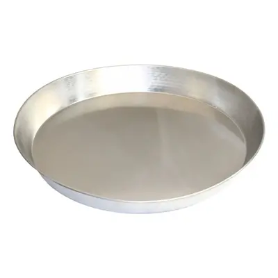 Royal Industries Pizza Pan Tapered Deep Dish