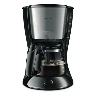 Philips Daily Collection HD7462/20 Coffee maker