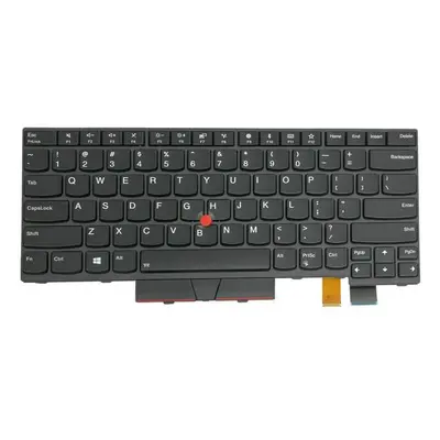 Keyboard NBL USE