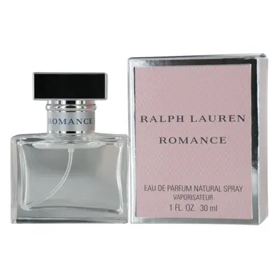 Ralph Lauren Romance Eau de Parfum for Women - ml