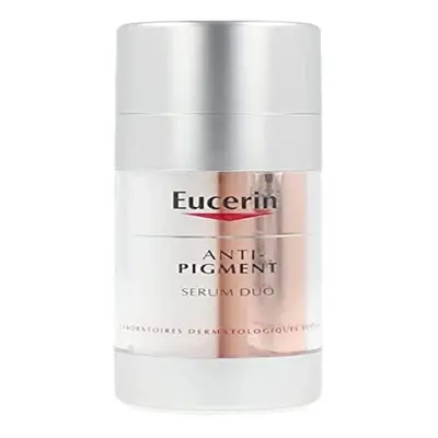 Anti-Pigment Serum Duo 30ml