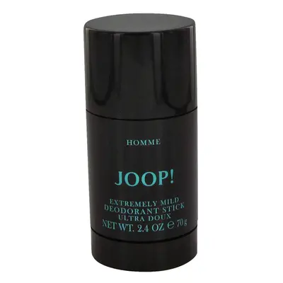 Joop! Homme Deodorant Stick For Men 70G