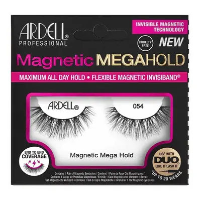 Ardell Magnetic Megahold Lash