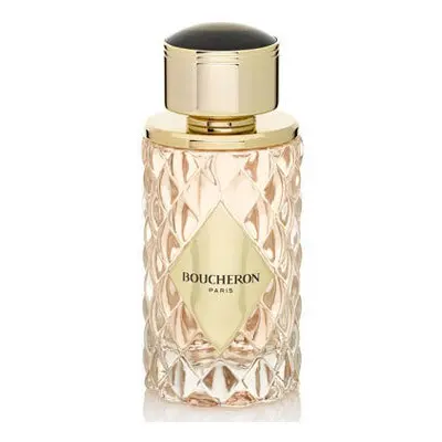 Boucheron Place Vendome 50ml EDP Spray