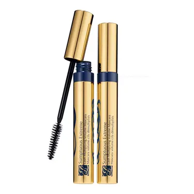 Estee Lauder - Sumptuous Mascara Duo Pack