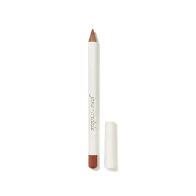 jane iredale Lip Pencil Peach .1 oz