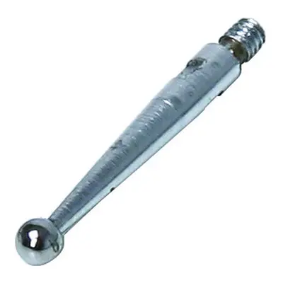 6284-95 STYLI FOR DIAL TEST INDICATORS