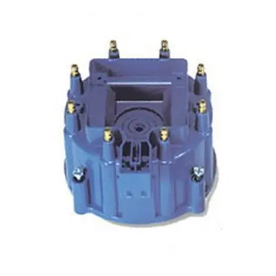 Tru-Tech by Standard FD169T Distributor Cap