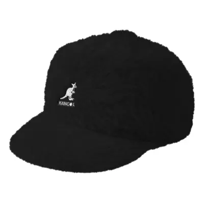 Kangol Furgora Links - Black/M Black Medium