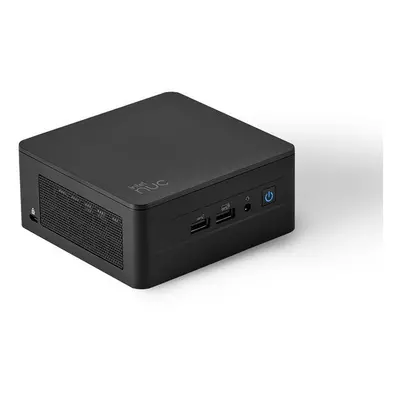 ASUS NUC GEN13 Arena Canyon i3 RNUC13ANKi30000 NO CORD