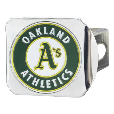 MLB - Oakland Athletics