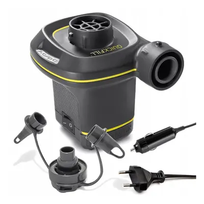 Electric pump 220-240V Quick Fill litres/min INTEX